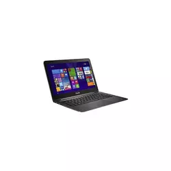 Asus ZENBOOK UX305FA (UX305FA-FC064H) Black