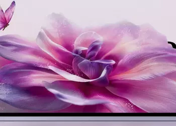 Vivo Pad 6 Pro: 4K Display, Snapdragon 8, and 13,000mAh Battery for Ultimate Performance