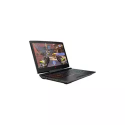 HP Omen 17-AN120NR (3WE38UA)