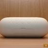 Test de l'enceinte Bluetooth de la série LG XBOOM Go : le bouton magique " Sound Boost "-29