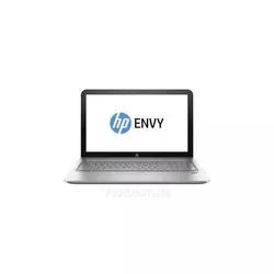 HP ENVY 15-ae050nw (M6R75EA)