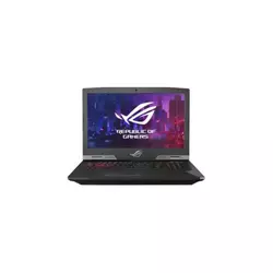 Asus ROG G703GX (G703GX-E5016R)
