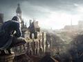 Ubisoft раздает Assassin’s Creed: Unity для PC из-за пожара в соборе Парижской Богоматери