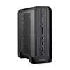 Mouse DAIV CX-A9A60 preview 1