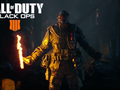 Влюбятся в геймплей и веселье: босс Call of Duty об отсутствии сюжета в Black Ops 4
