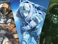 post_big/destiny-expansions-1024x576.jpg