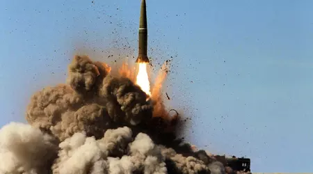 La défense aérienne ukrainienne a détruit 7 des 7 missiles balistiques Iskander qui ont attaqué Kiev