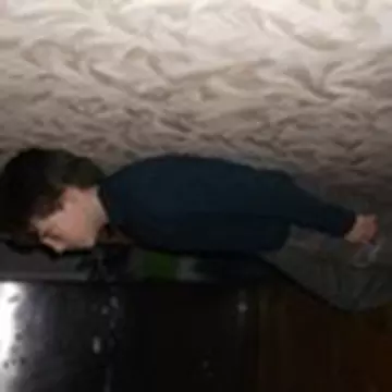 Кирилл Гришин