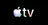 Apple TV подорожчав: скільки тепер коштує місячна та річна підписка на стримінговий сервіс