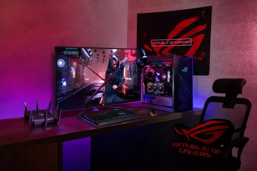 Новая жизнь старых игр – продолжения любимых франшиз, в которые стоит поиграть