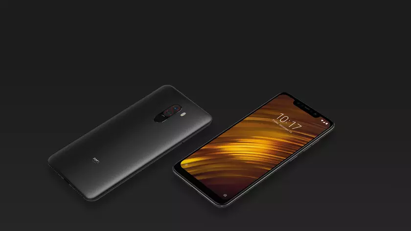 Xiaomi ищет добровольцев для тестирования Android Q