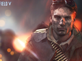 Electronic Arts назвали разработчиков «королевской битвы» для Battlefield 5