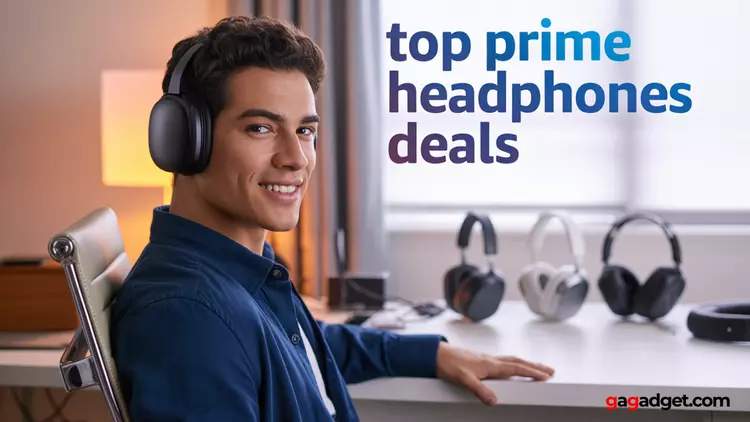 Top 10 delle Migliori Offerte Cuffie ...