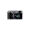 Fujifilm FinePix X100