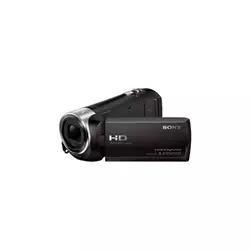 Sony HDR-CX240E