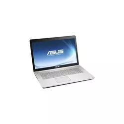 Asus N750JK (N750JK-T4224H)