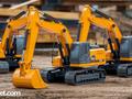 post_big/Best_Remote_Control_Excavator_1-min.jpg