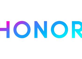 Honor объявила о презентации 17 апреля: ждём смартфон Honor 20i и ноутбук MagicBook 2019