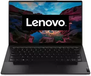 Lenovo Yoga Slim 9i