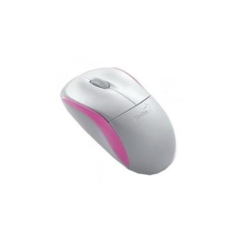 Genius NS-6000 White-Pink USB