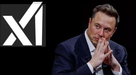 Маск втрачає партнерів: десять з одинадцяти засновників xAI залишили компанію