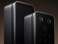 Xiaomi анонсировала умный дверной замок с камерой и дисплеем за $290