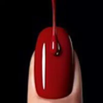 Татьяна Лоева