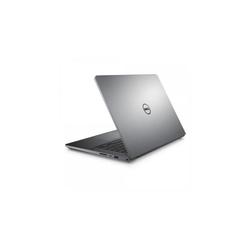 Dell Vostro 5468 (N017VN5468EMEA01_U)