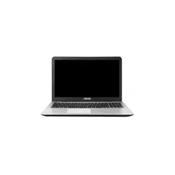 Asus R556LJ (R556LJ-XO739)