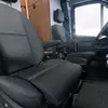 Превью Graneo 26