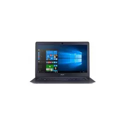 Acer TravelMate X3 TMX349-G2-M-32X8 (NX.VEEEU.032)
