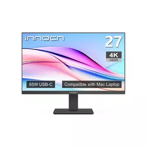 INNOCN 27C1U-D
