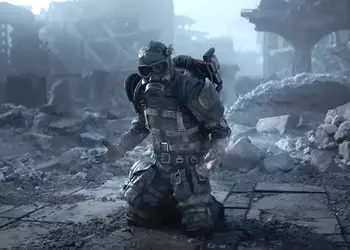 Metro 2039 впечатляет: первые превью раскрывают высочайшее качество игры и тонкий баланс между лучшими элементами прошлых частей