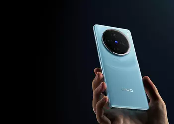 Инсайдер раскрыл информацию об экранах и дизайне Vivo X200 и X200 Pro