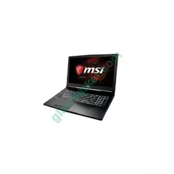 MSI GE73VR 7RF Raider (GE73VR7RF-087XIT)