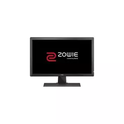 BenQ ZOWIE RL2455