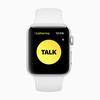 Apple-watchOS_5-Walkie-Talkie_screen-06042018_inline.jpg.large.jpg