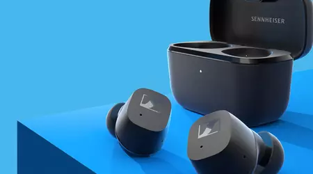 45% off: Sennheiser CX Plus on sale on Amazon for $99