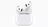 AirPods 5 вже доступні для передзамовлення: Apple пропонує дві моделі навушників у старому дизайні, але з покращеним шумопоглинанням і синхронним перекладом