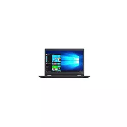 Lenovo ThinkPad Yoga 370 (20JH002QPB)