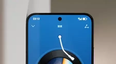 GT Pro will be Honor's new gaming flagship with powerful hardware, - insider