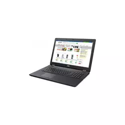 Acer Aspire ES1-711-C0WJ (NX.MS2EU.006) Black