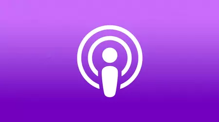 Apple Podcasts listeners will be able to share recordings with friends in iOS 18