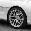 Превью салона Veloce12 Aperta