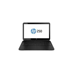 HP 250 G3 (J4U57EA) Black