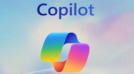 Microsoft Launcher Beta has received Copilot features: Artificial Intelligence is now available on Android