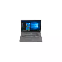 Lenovo V330-15 (81AX00C3PB)