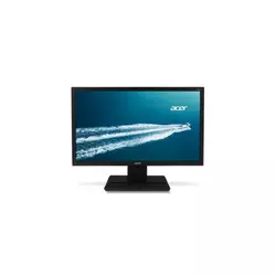 Acer V226HQLbid (UM.WV6EE.015)