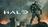 Eine Serie, die auf Halo basiert, wurde nach zwei Staffeln eingestellt, kann aber bei einem anderen Dienst fortgesetzt werden