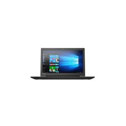 Lenovo IdeaPad V310-15 (80T3013RPB)